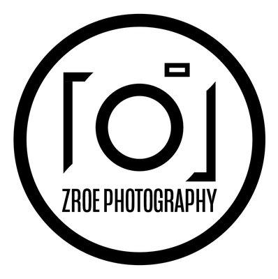 Zroe Photography