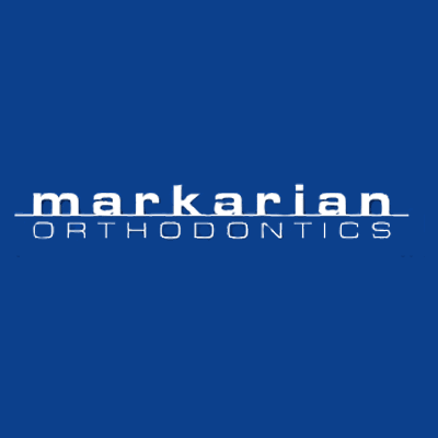 Markarian Orthodontics