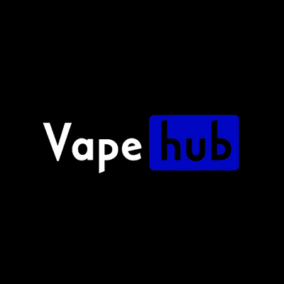 VapeHub