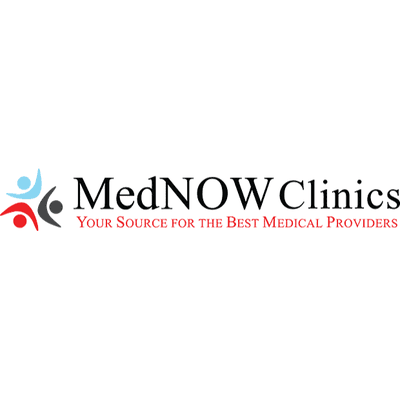 MedNOW Clinics - Englewood