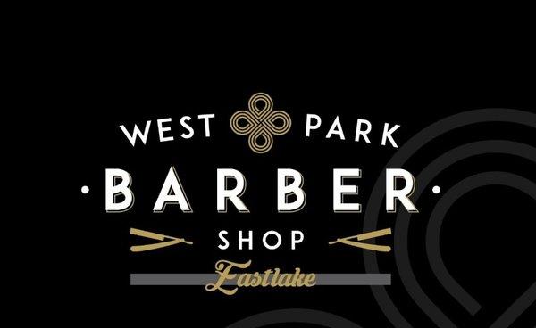 West Park Barber Shop