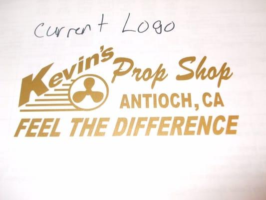 Kevins Prop Shop & Driveline Service