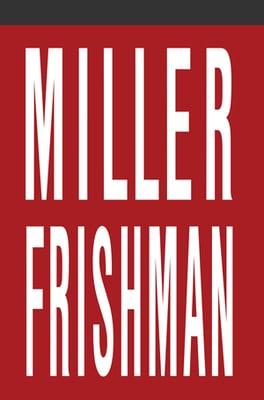 Miller Frishman Group