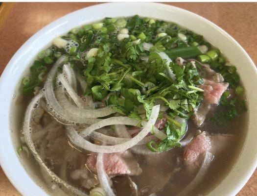 Pho