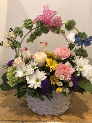 Dunnellon Florist