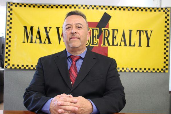 Max Value Realty & Financial