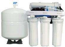 Pro Water Systems of SWFL, Inc.