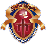 Solid Rock Church