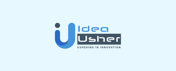 Idea Usher