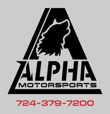 Triple A Motor Sports