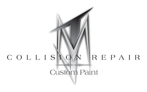 J&M Collision Repair