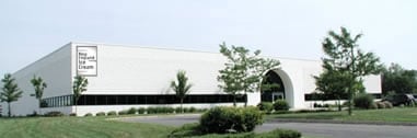 corporate headquarters of Moobella