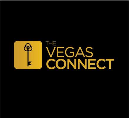 www.thevegasconnect.com