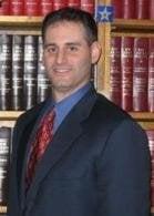 Attorney Glenn Reiser