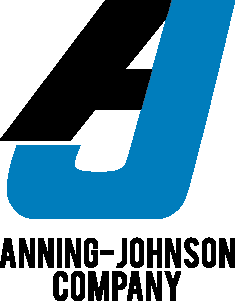 Anning-Johnson Company