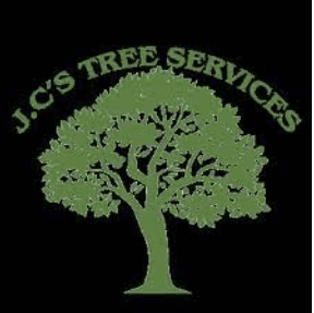 JC's Tree Services