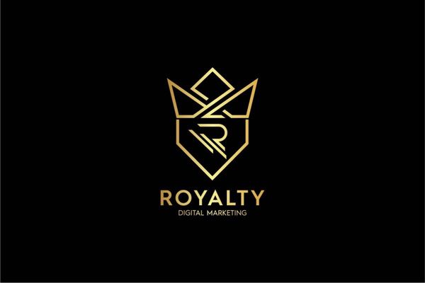 Royalty Digital Marketing