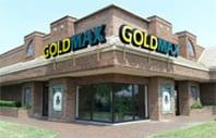 GoldMax