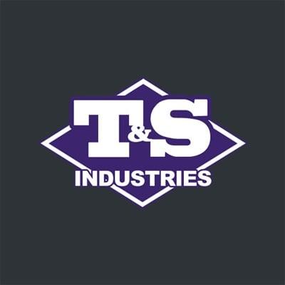 T & S Industries