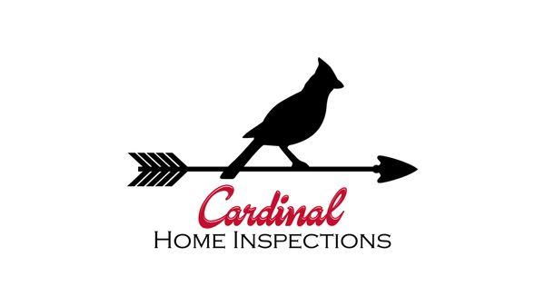 910-308-3457 www.cardinal-homeinspections.com