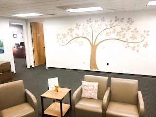 Waiting Room