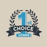 1st Choice Loans