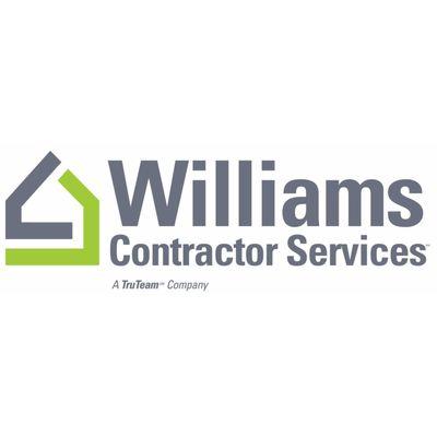 Williams Contractor Services