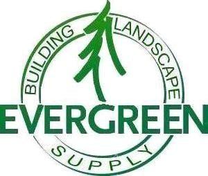 Evergreen Supply