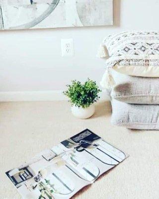 Ayekab Home Staging