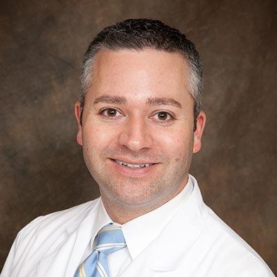 Vince David Cataldo, MD