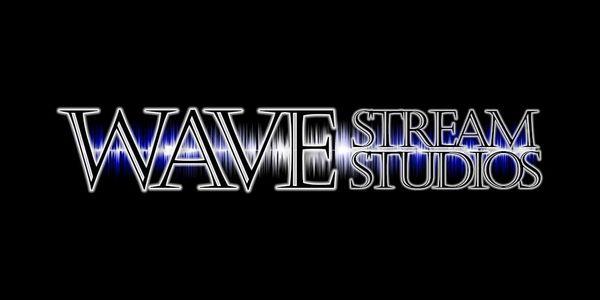 Wavestream Studios