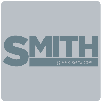 Smith Glass Services