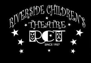 contact us at riversidechildrenstheatre.org. Like us on facebook