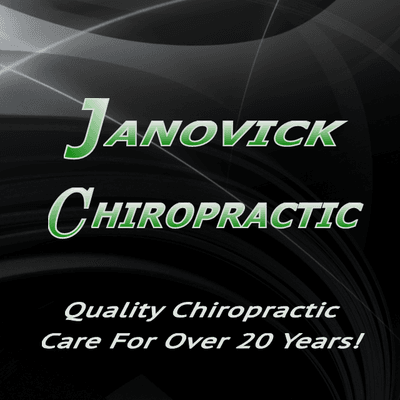 Janovick Family Chiropractic