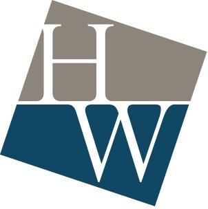 Heltzel Williams Law Firm