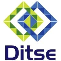 Ditse Holdings