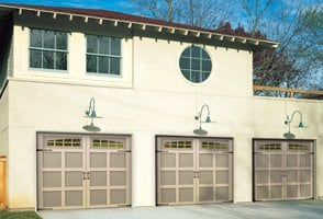 Overhead Door Company of Columbia