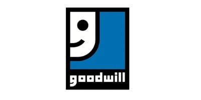 Goodwill Grand Junction Store