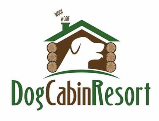 Dog Cabin Resort