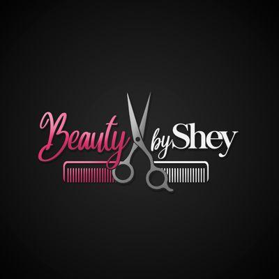 Beauty By Shey