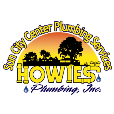 Howie's Sun City Center Plumbing Services