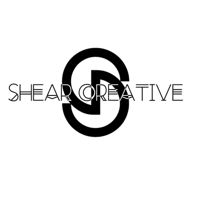 Shear Creative