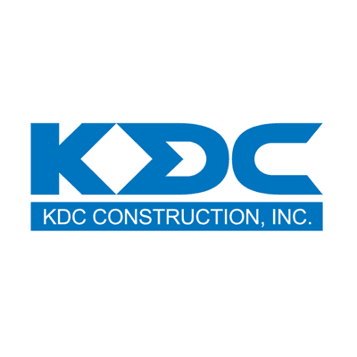 KDC Construction, Inc