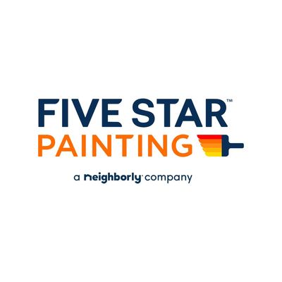 Five Star Painting of Oak Lawn