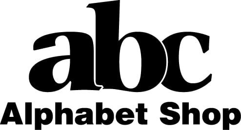 Alphabet Shop Inc.