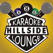 Hillside Karaoke Lounge