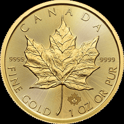 World Mint Gold is the NW's only registered Royal Canadian Mint DNA Dealer, for the worlds most secure Bullion Coins.