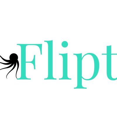 Flipt