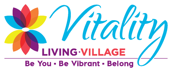 Vitality Living Village