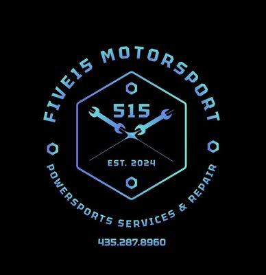 Five15 Motorsports